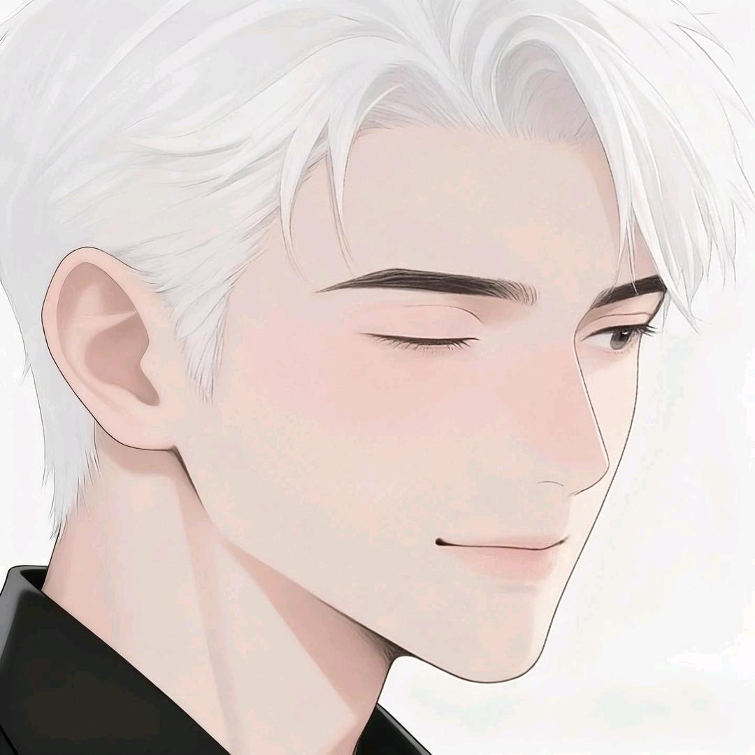 清粥