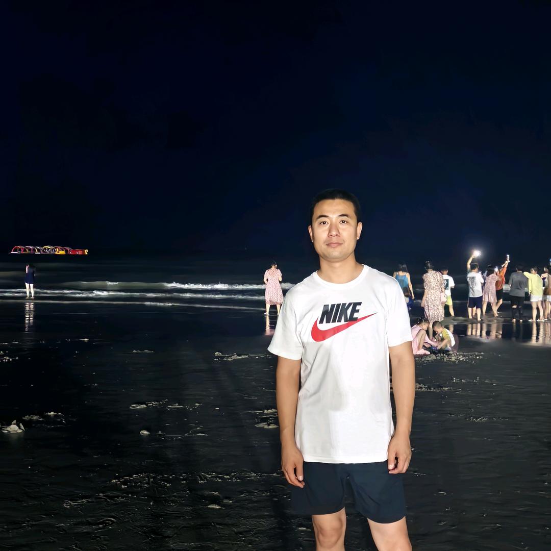 山西省运城市、中正、家用电梯