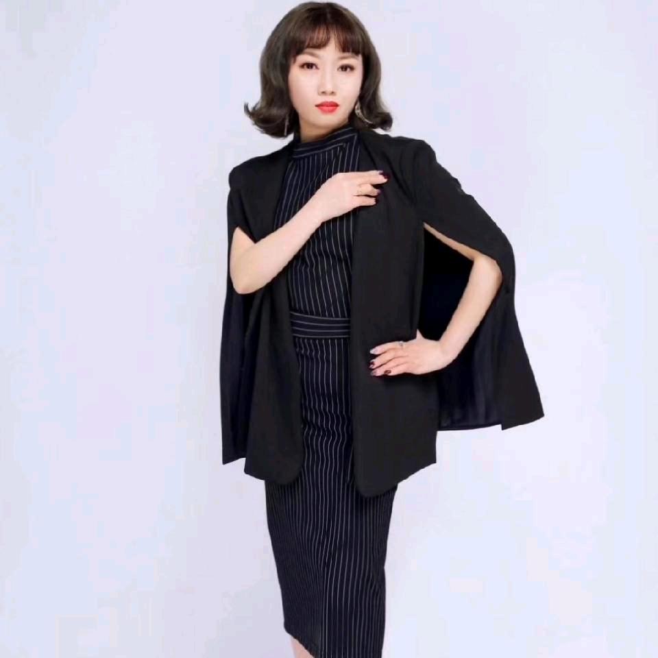 灞桥区甲给我吧美甲美睫