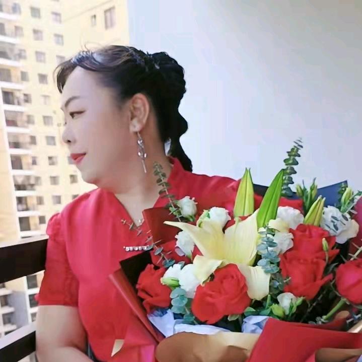 我一个人孤孤单单