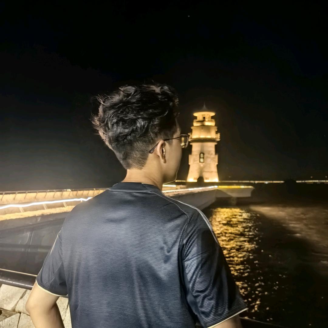 DJR_FPV