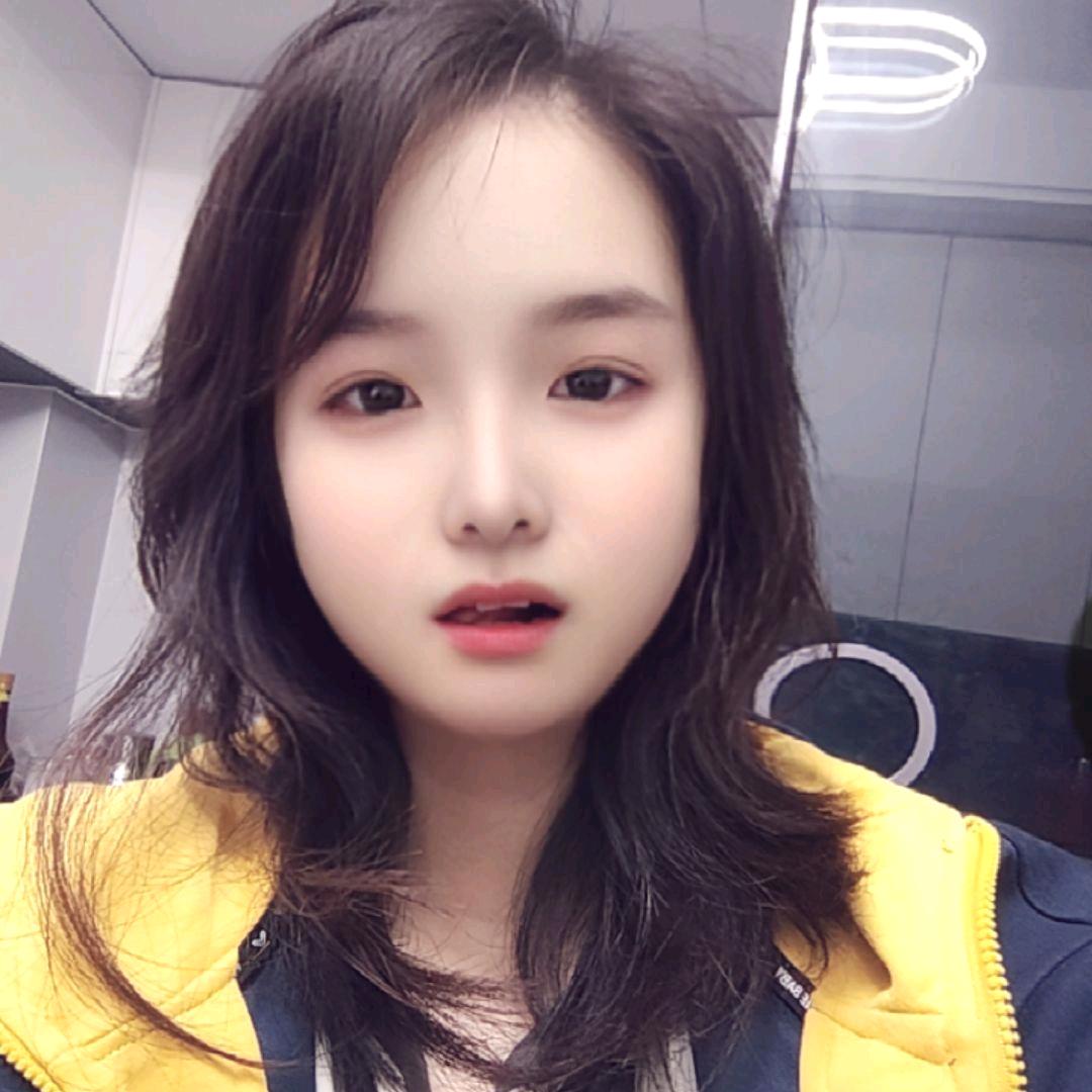 敏姐