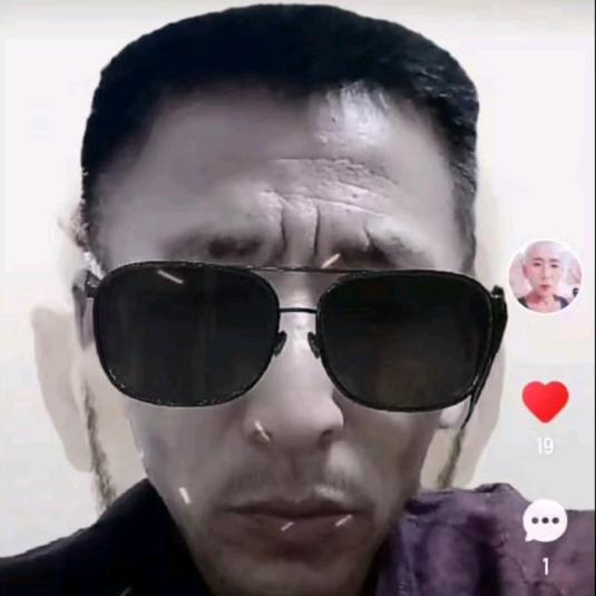 🔥人💥生🔥随缘