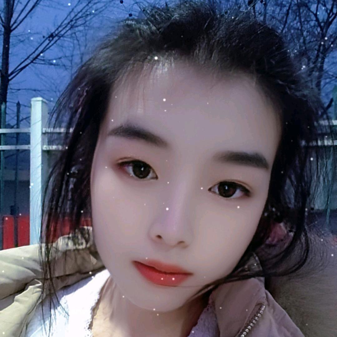 💗꧔ꦿএ᭄凉了心এ᭄湿了眼࿐💗
