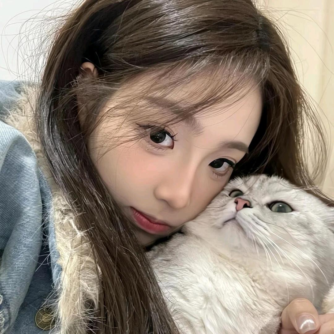 长弈轩汽车服务