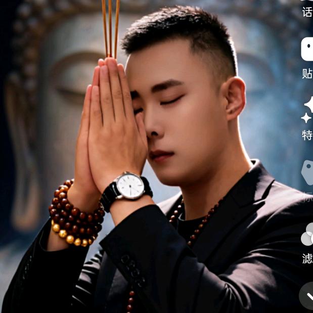 京K.V6863，老北京