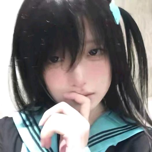 回合制攻略礼包码（趣念沐）