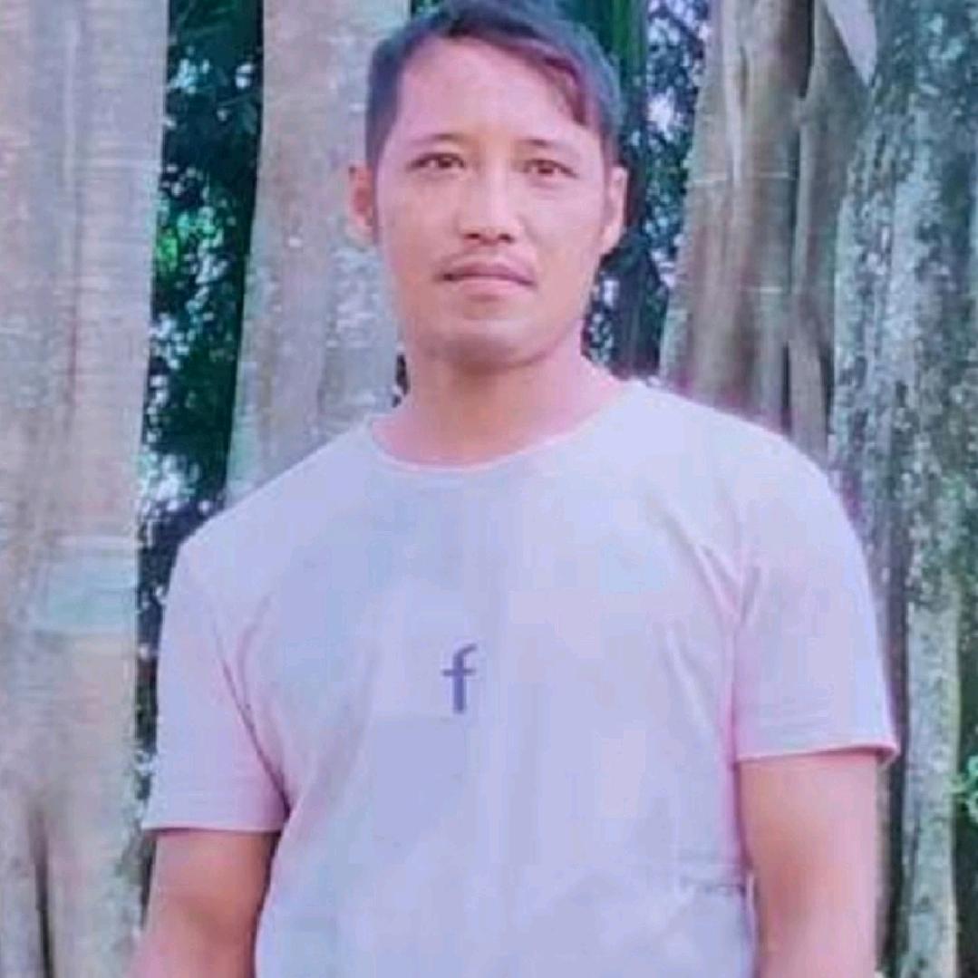 Aer Kar