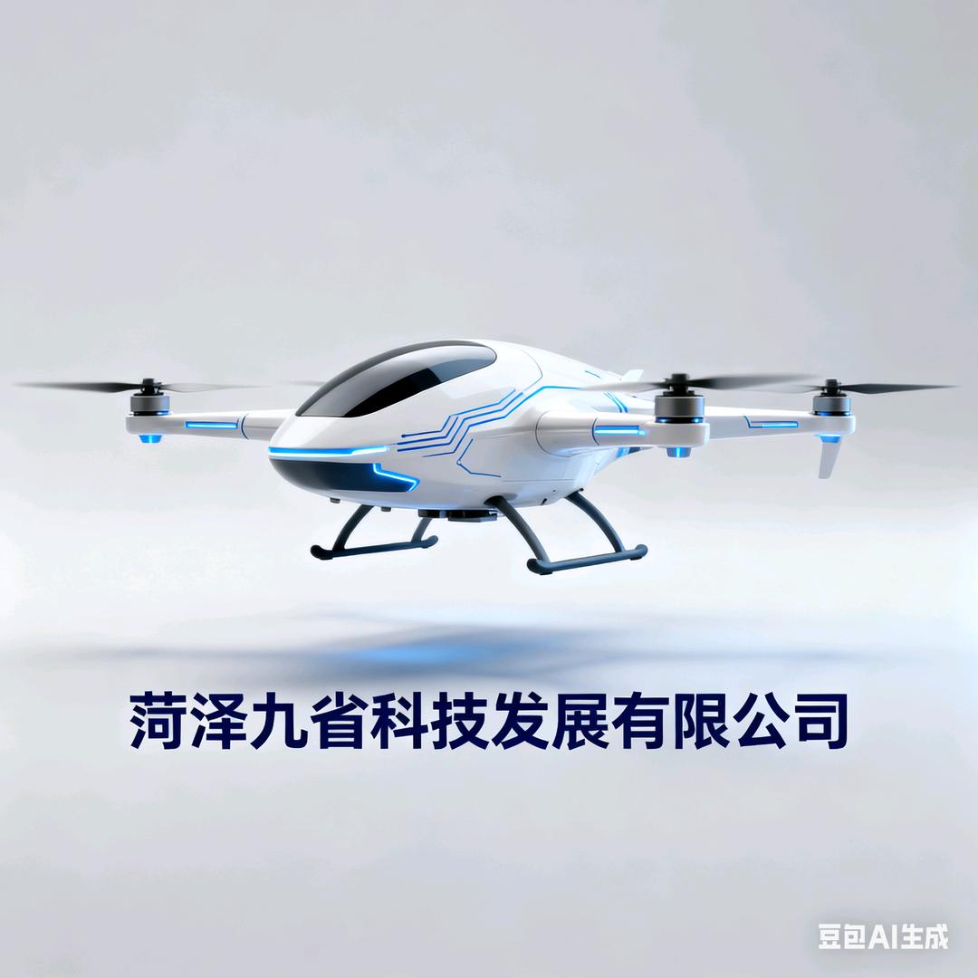 山东航哥吊运（九省科技）