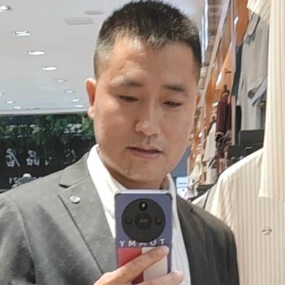董得赵顾