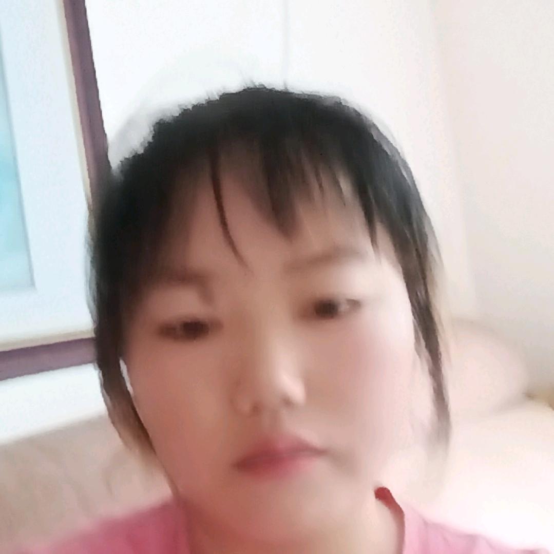用户2396322362090