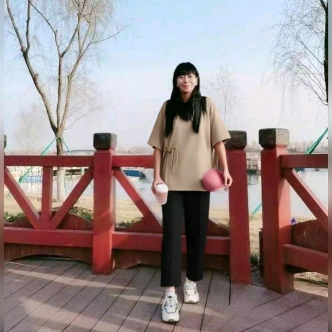 请叫我刘公子