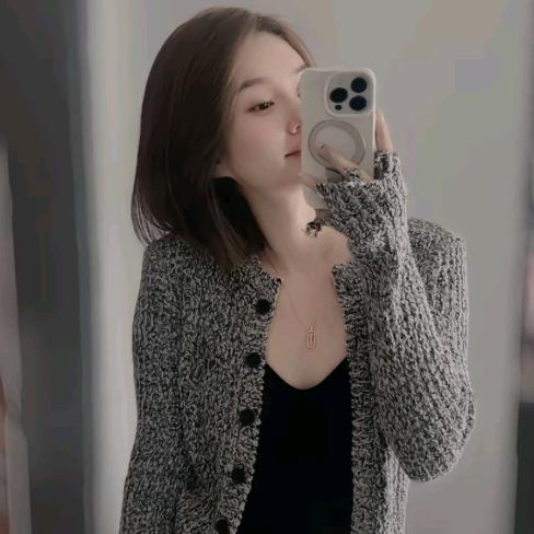 💕心如💞止水