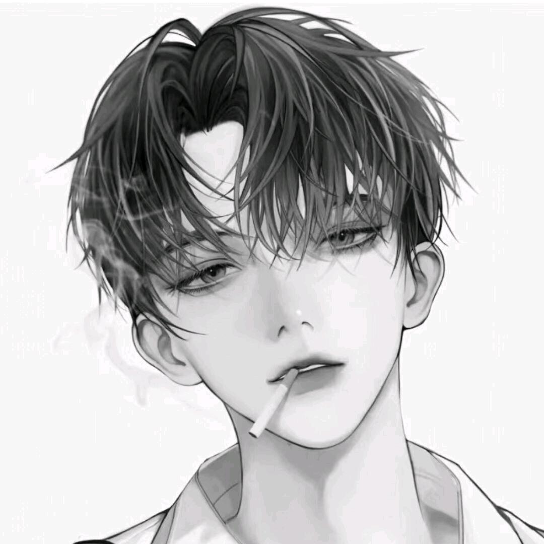 - ℳ₯㎕夜里❤️星空♡℡