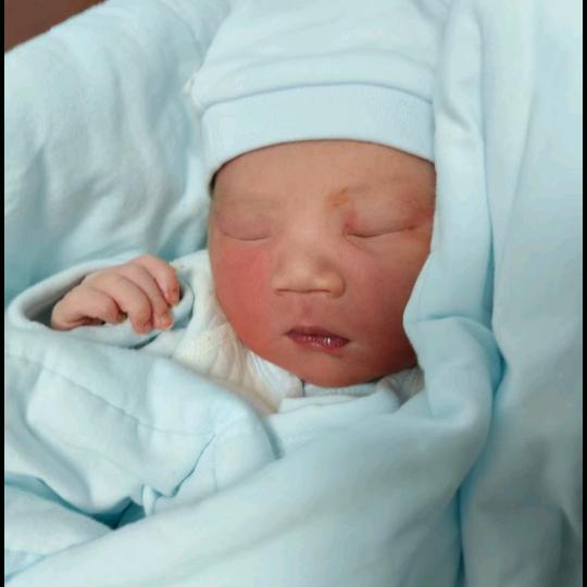 宝贝，专业生产烟花胶水，，，，兵妈妈