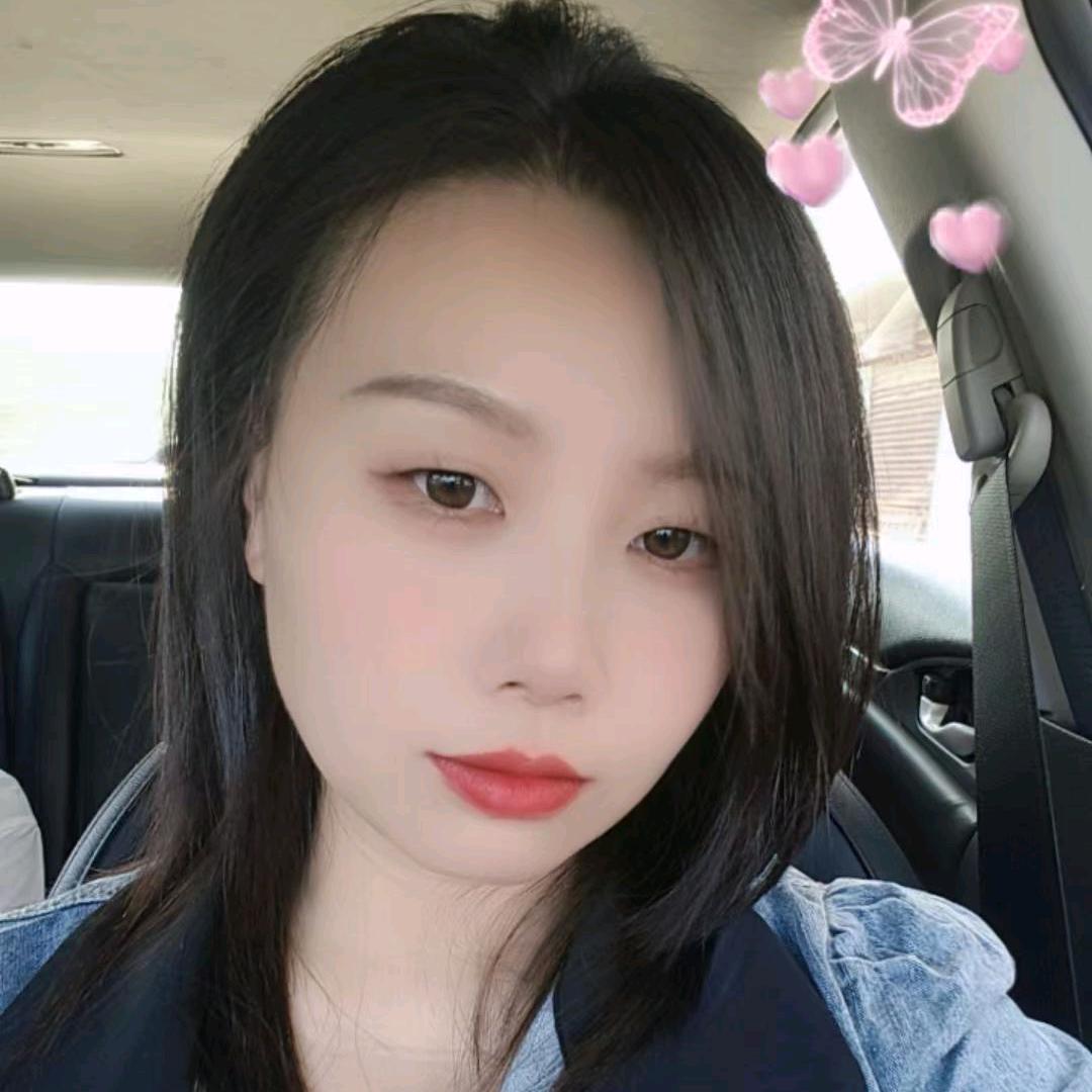 户外🌹娃娃鱼🐟