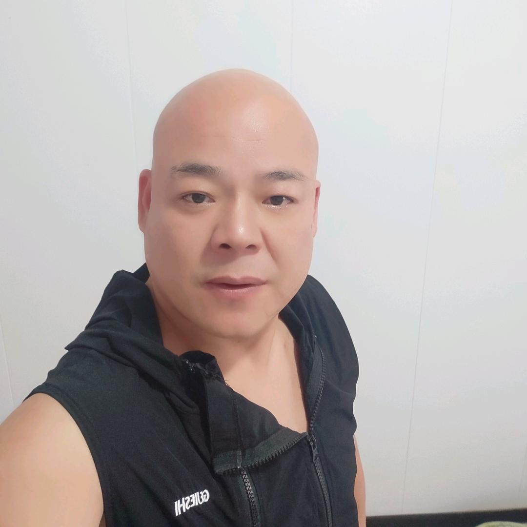 光头哥
