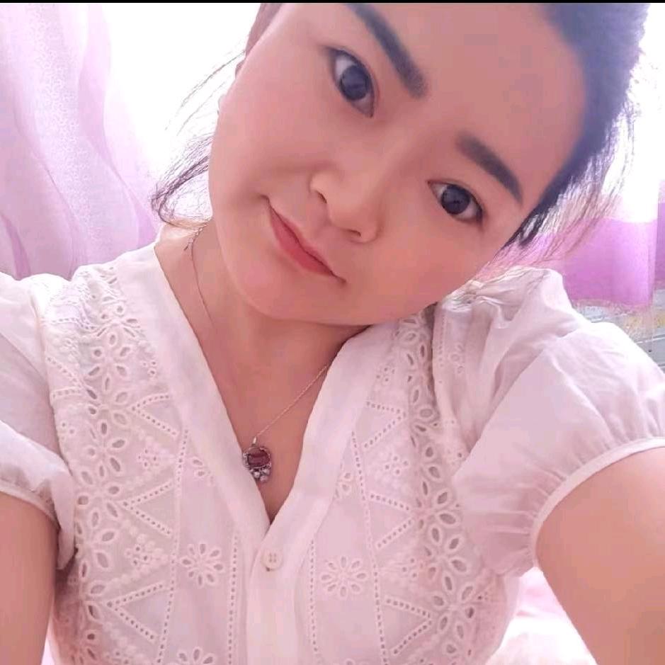 💞笑迎人生💞