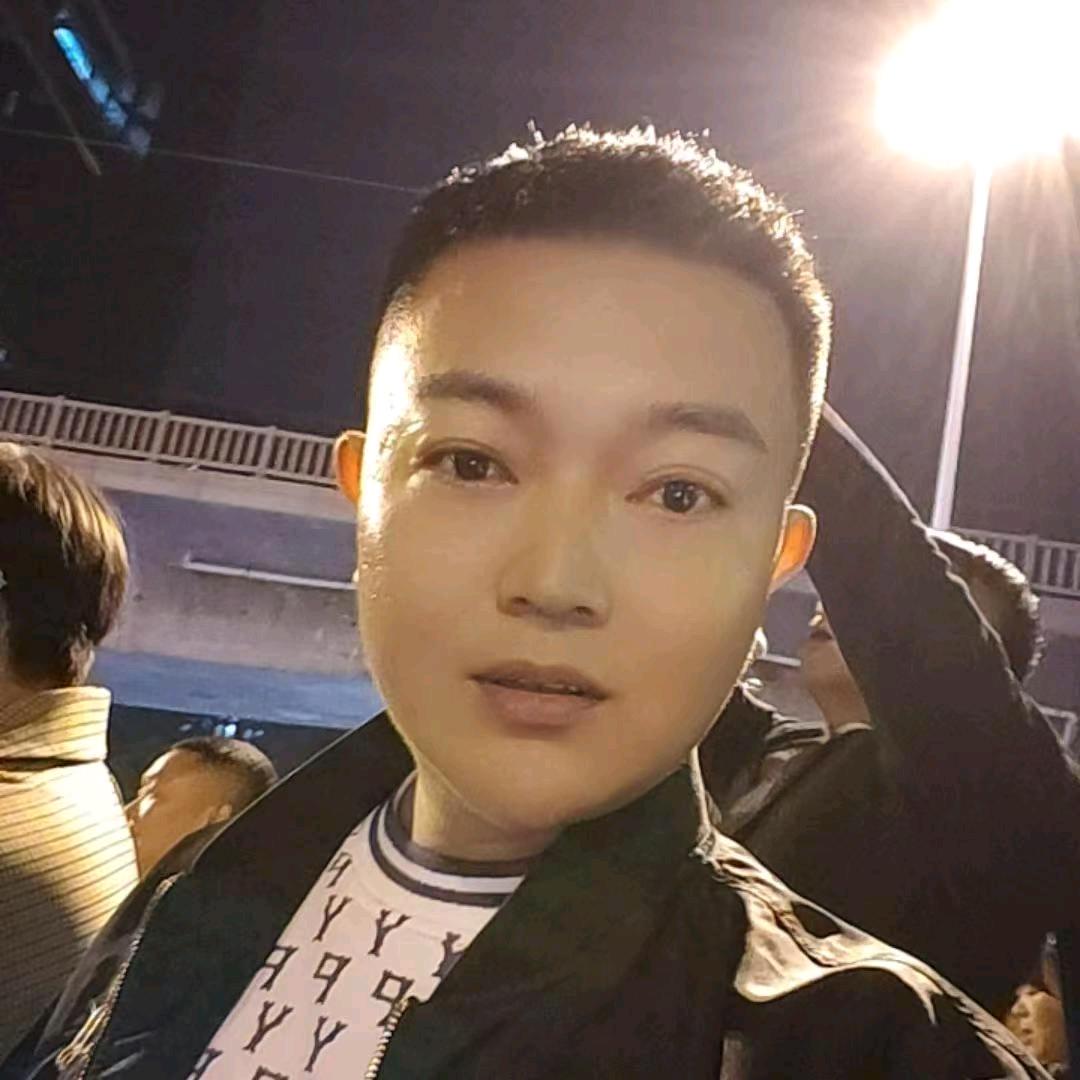 河南煜泰机械有限公司