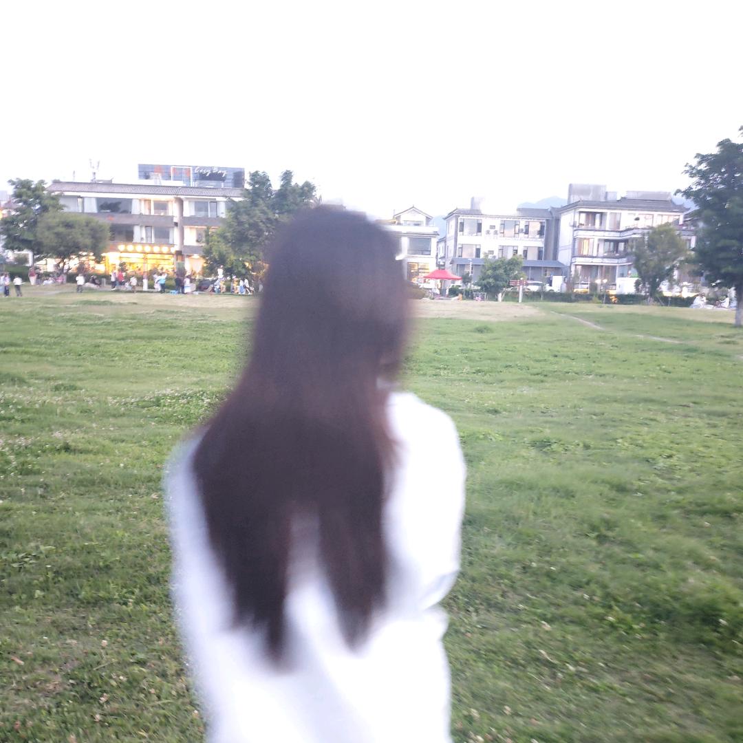 yuanyuan