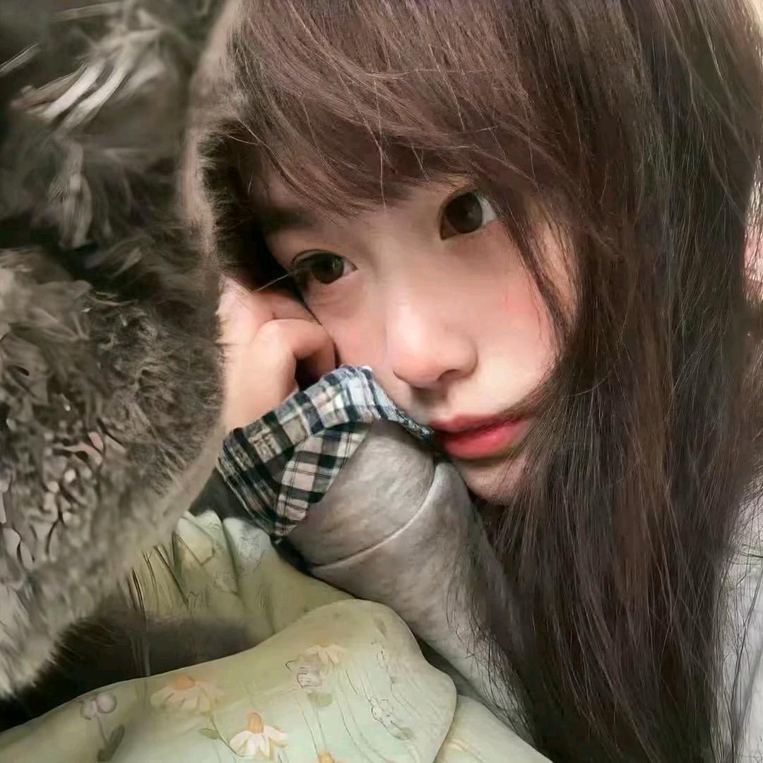 姜雨桐.