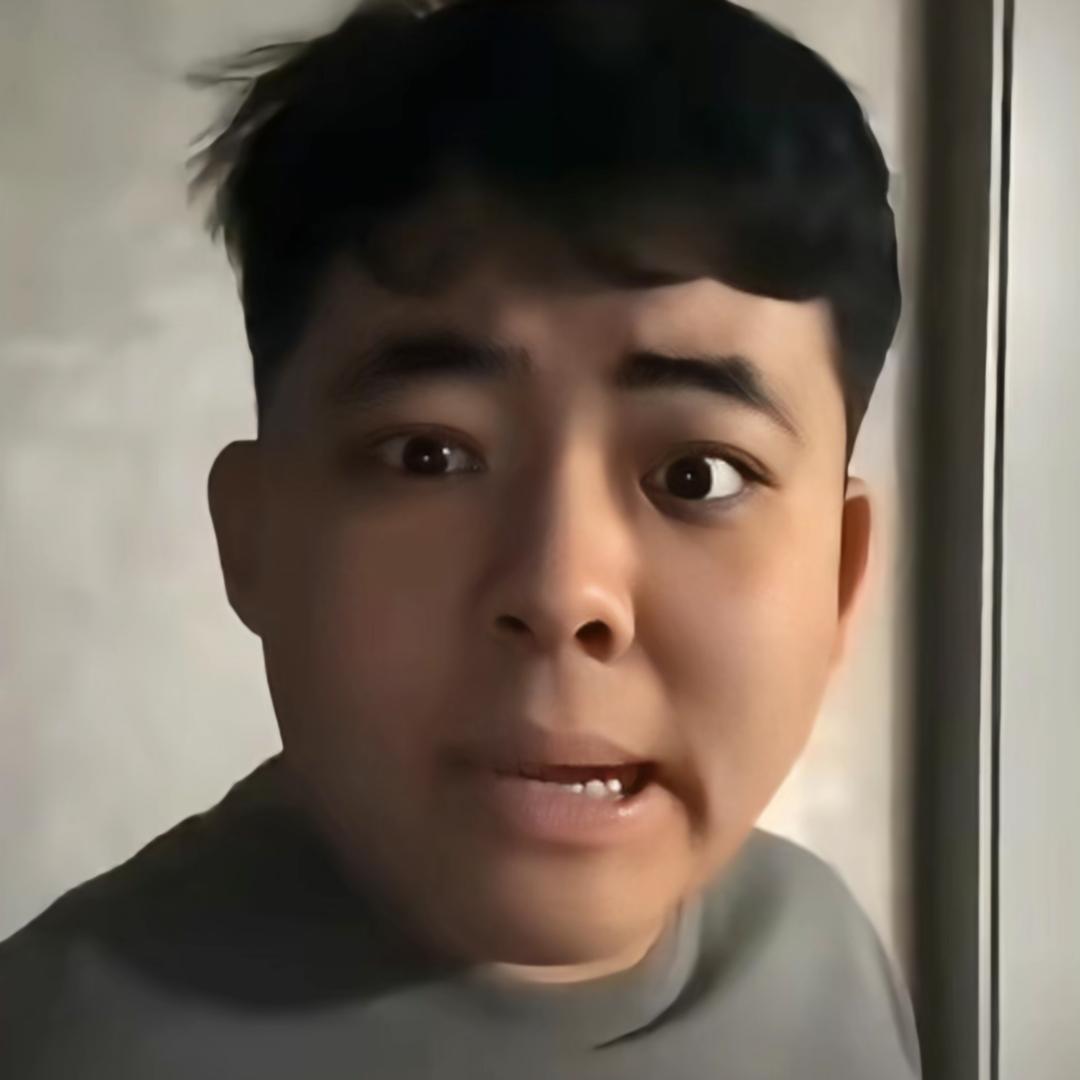 卡卡罗特大王