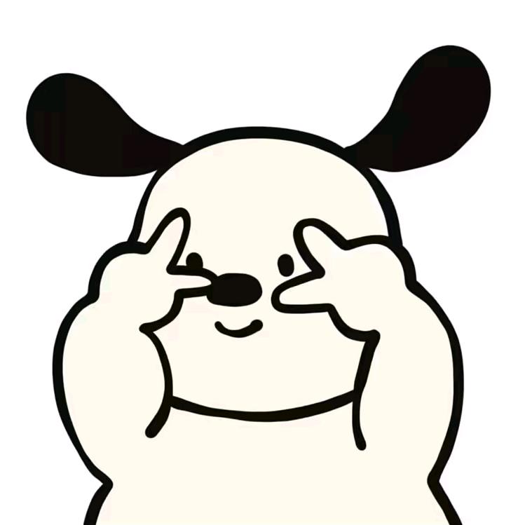 糖豆是个宝👶🏻