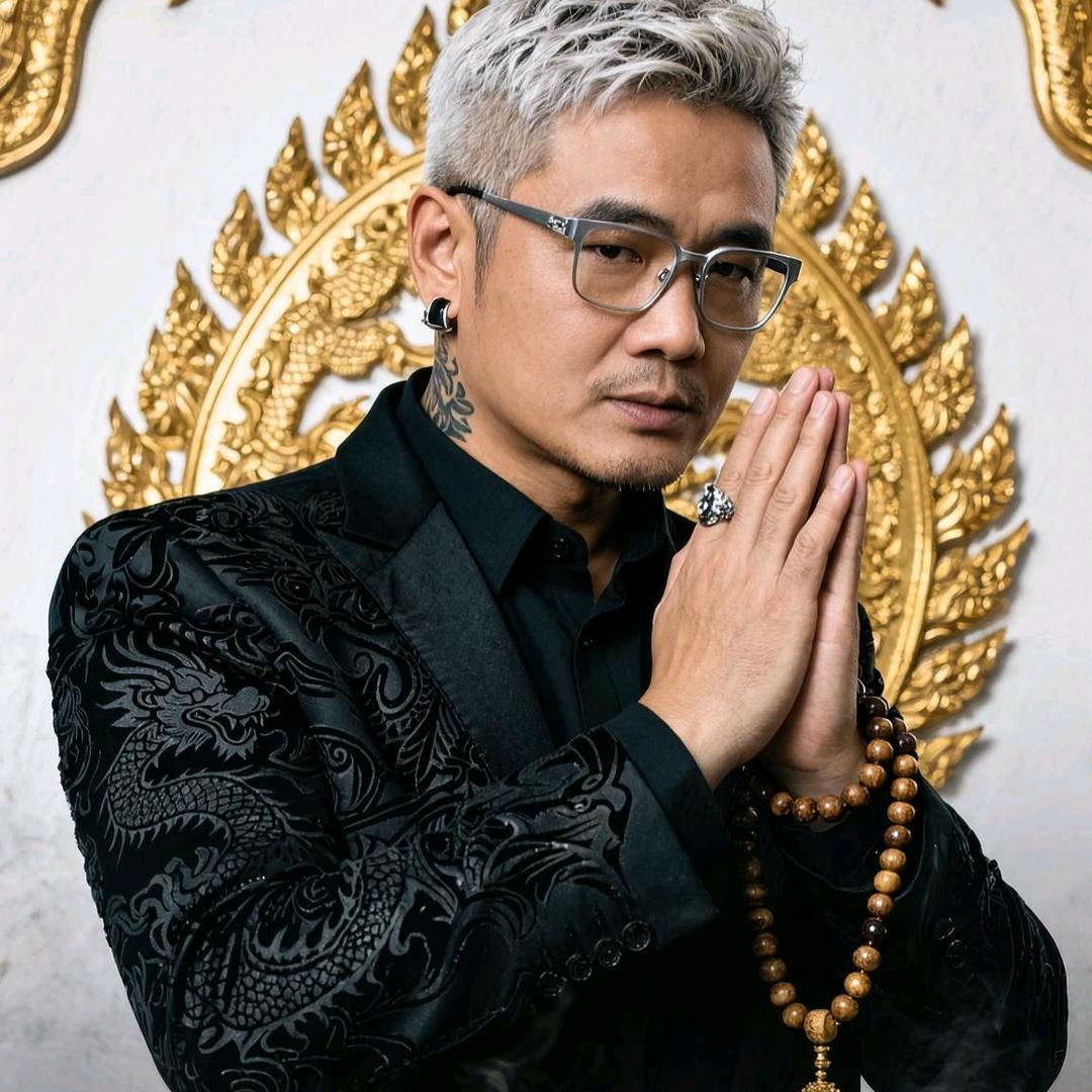 苏 C  魏 公 子 《沛县广电冷面