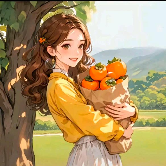 ꧁心已上锁꧂: 💞