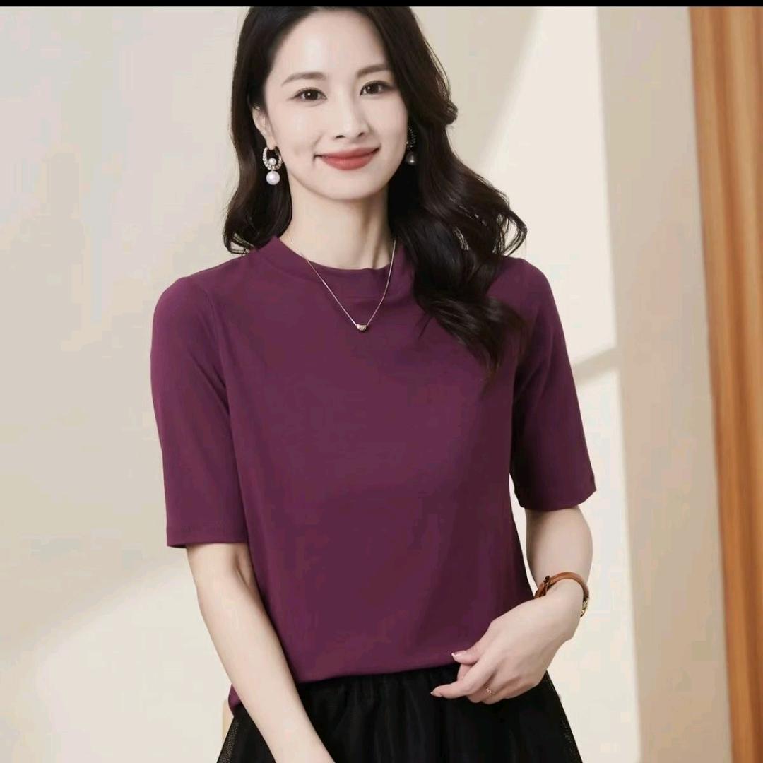 翟潇
