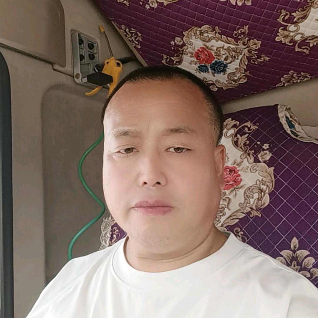 懂得诊惜，才配拥有