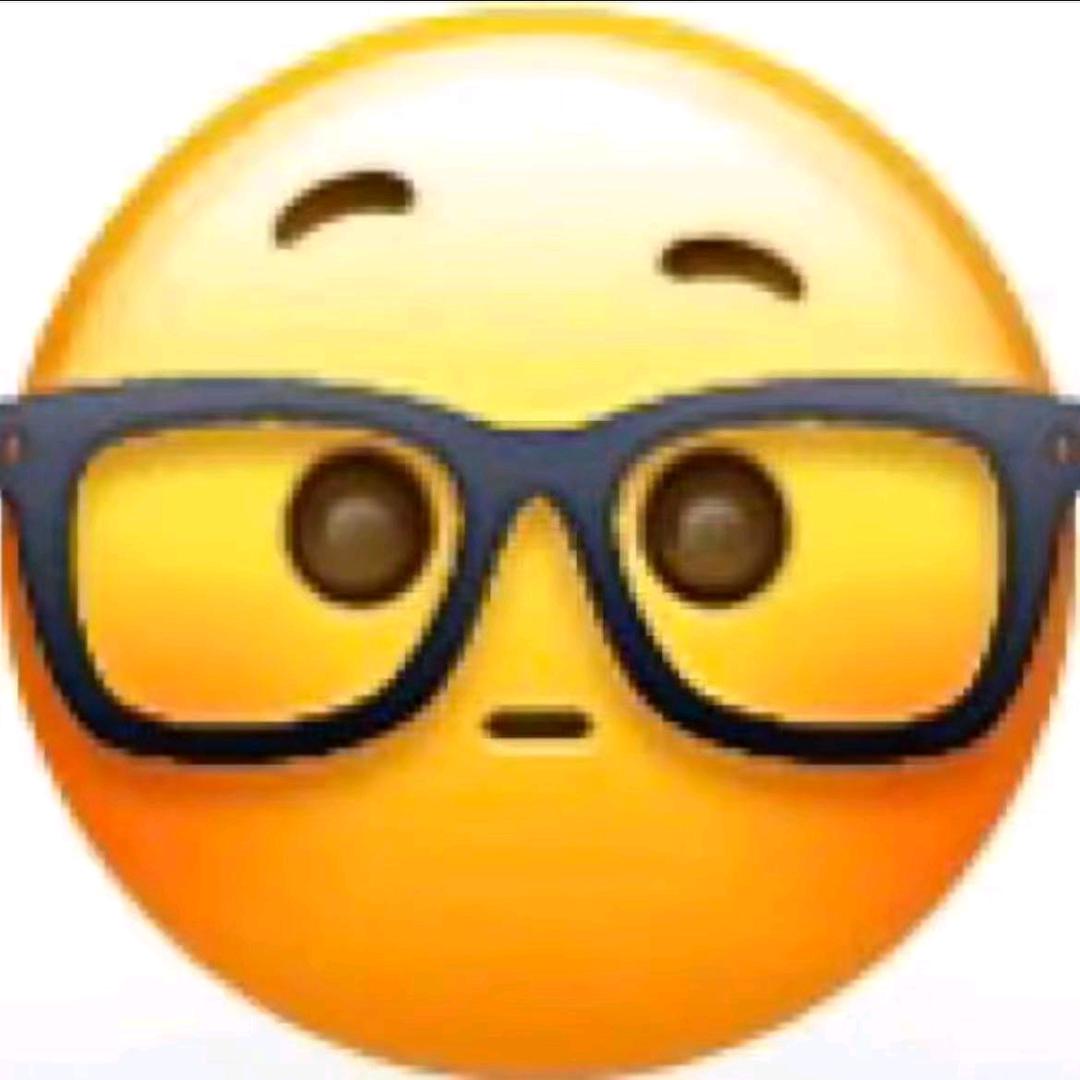 这是一束向日葵🌻