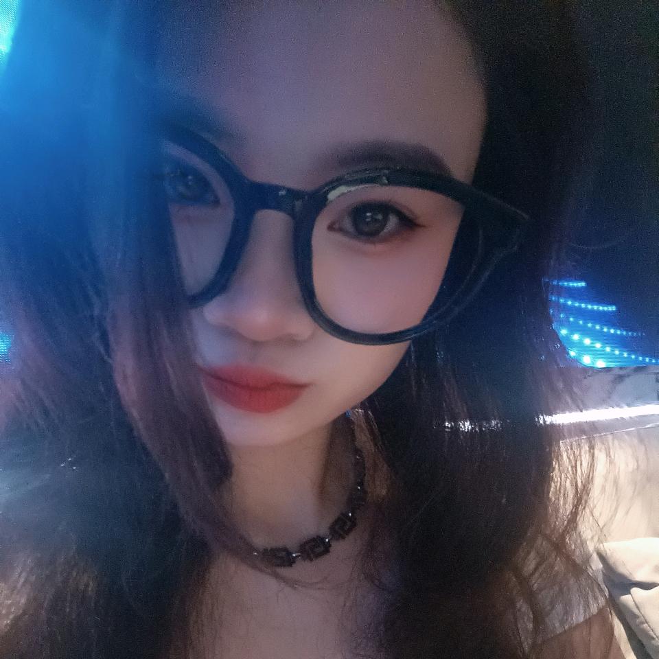 @小周同学