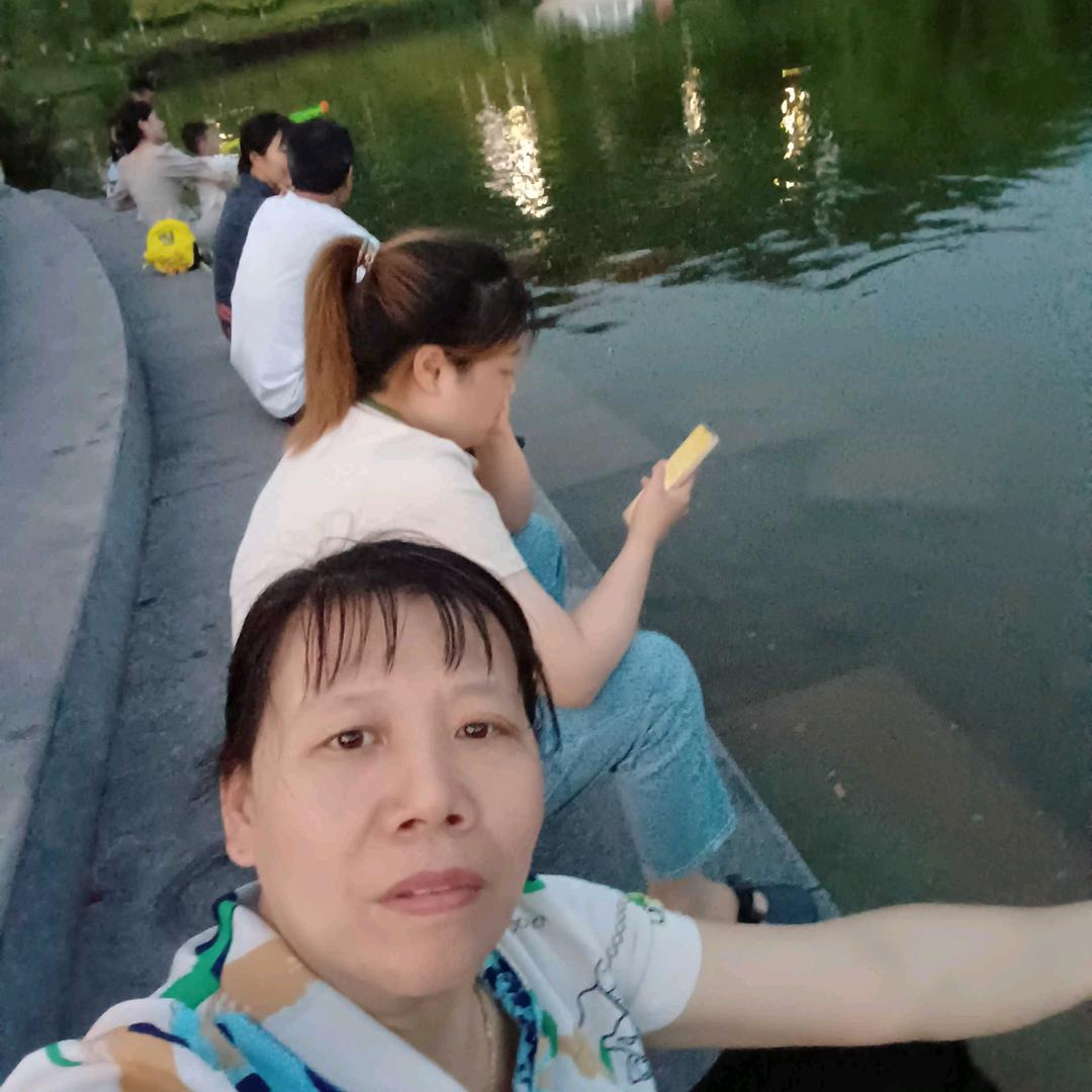 邹姐