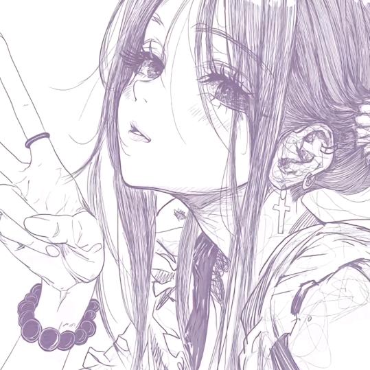 ۶•͈⚇•͈ა