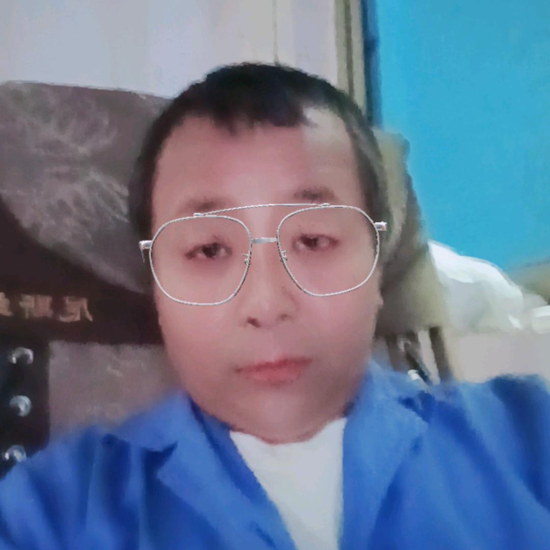 K歌跑调，聊天娱乐主播