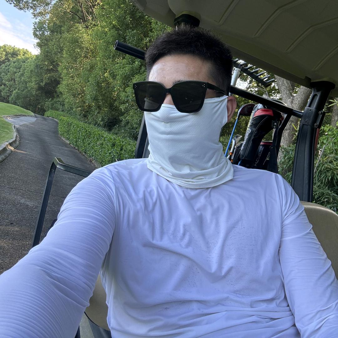 浙商东麒投资少华