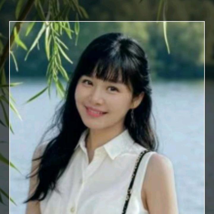 🧚🏾‍♀️万般皆喜，万般皆宜🧚🏾