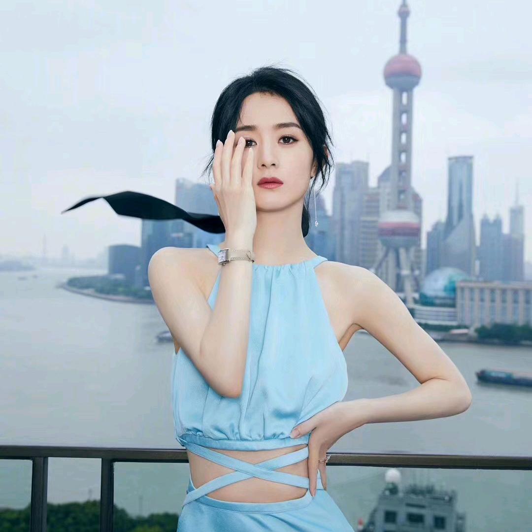 深夜无眠