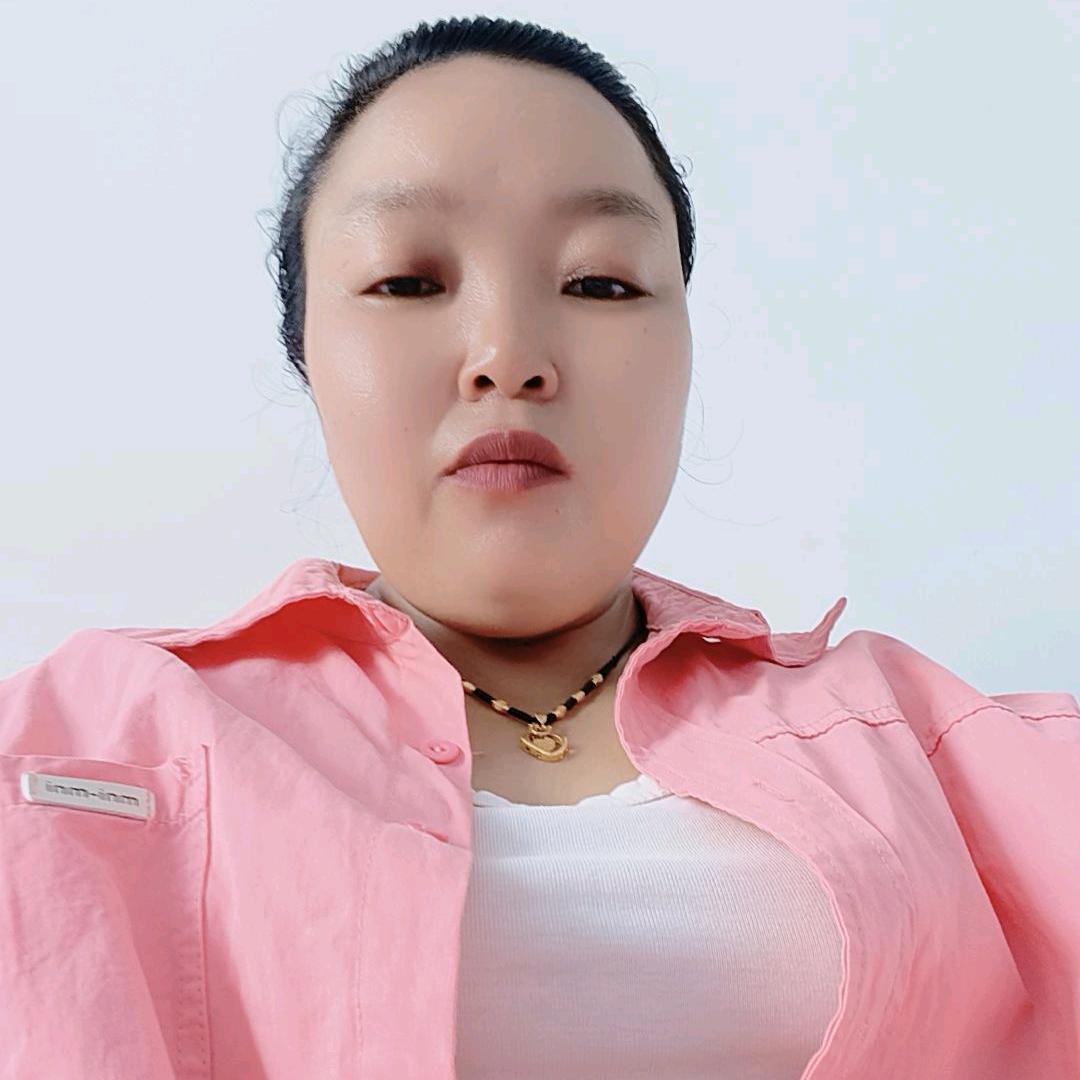 情花飘香66
