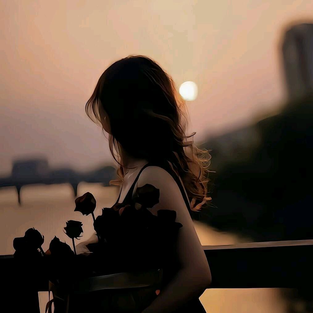 @爱你从不说慌