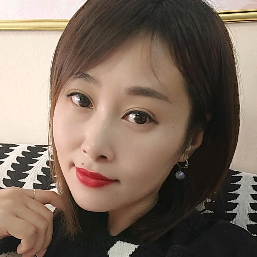瑾玉佳仁(工联街店)