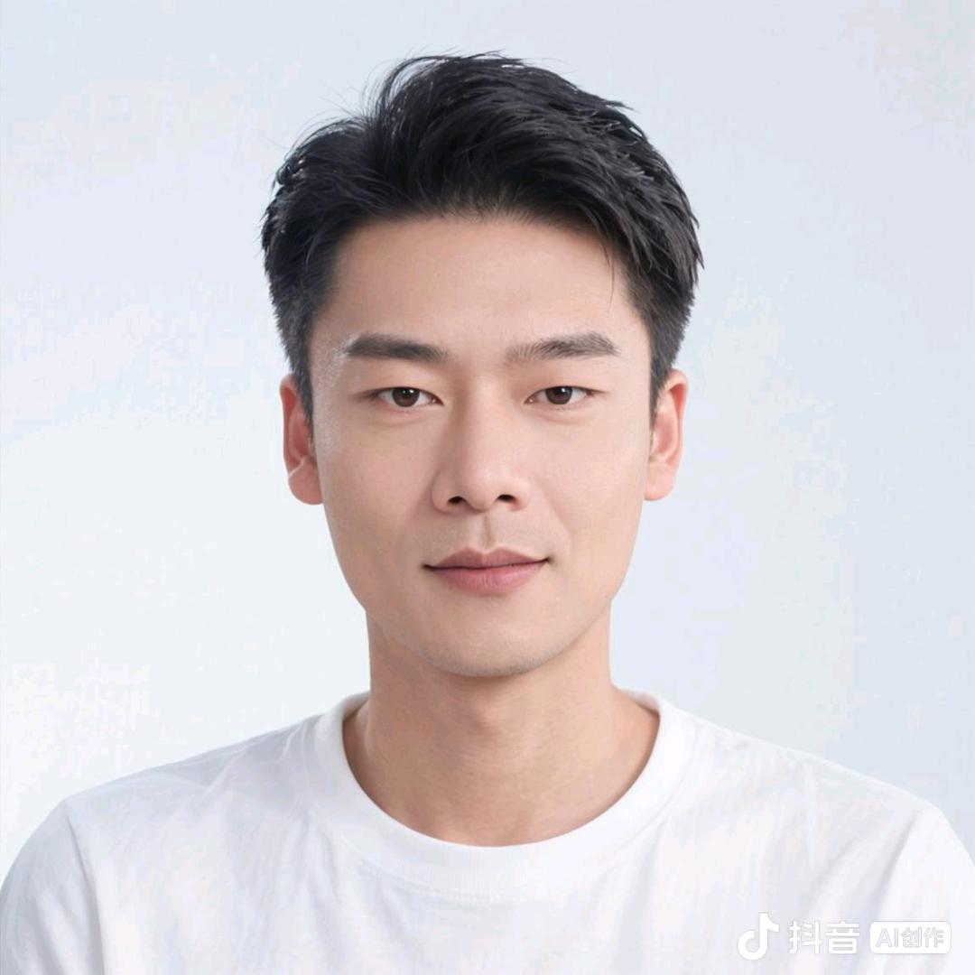 正鑫农业