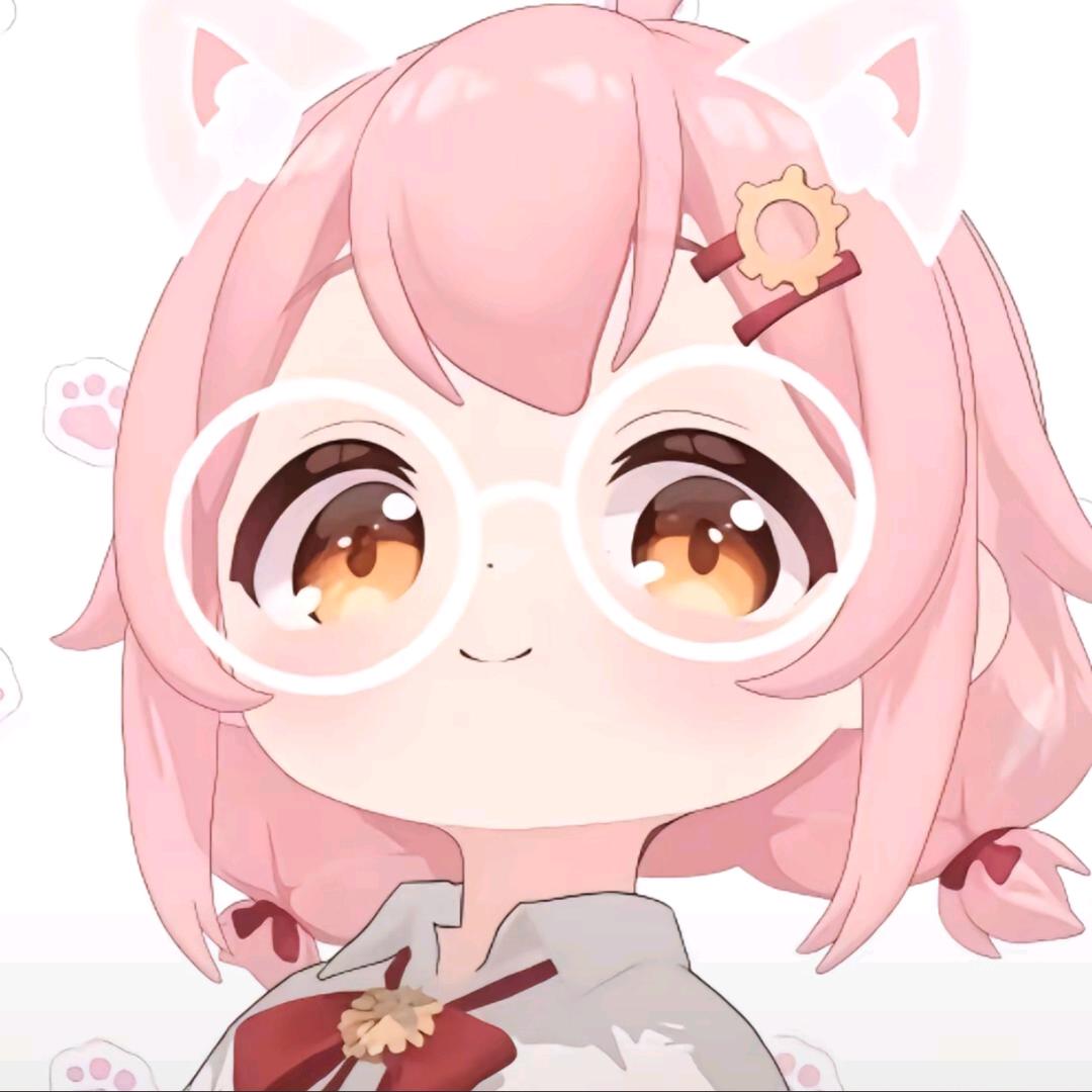 发日常