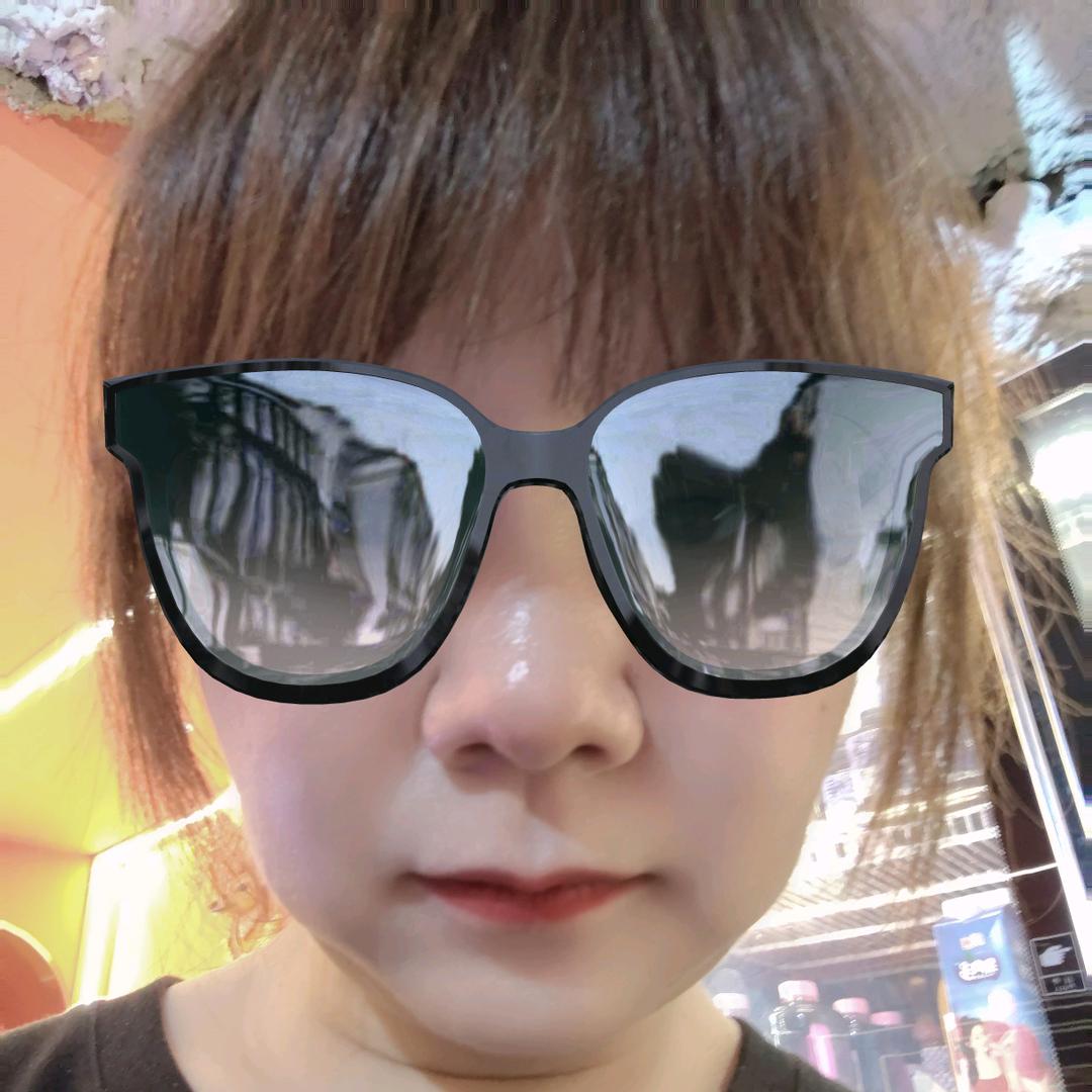 像风一样自由自在