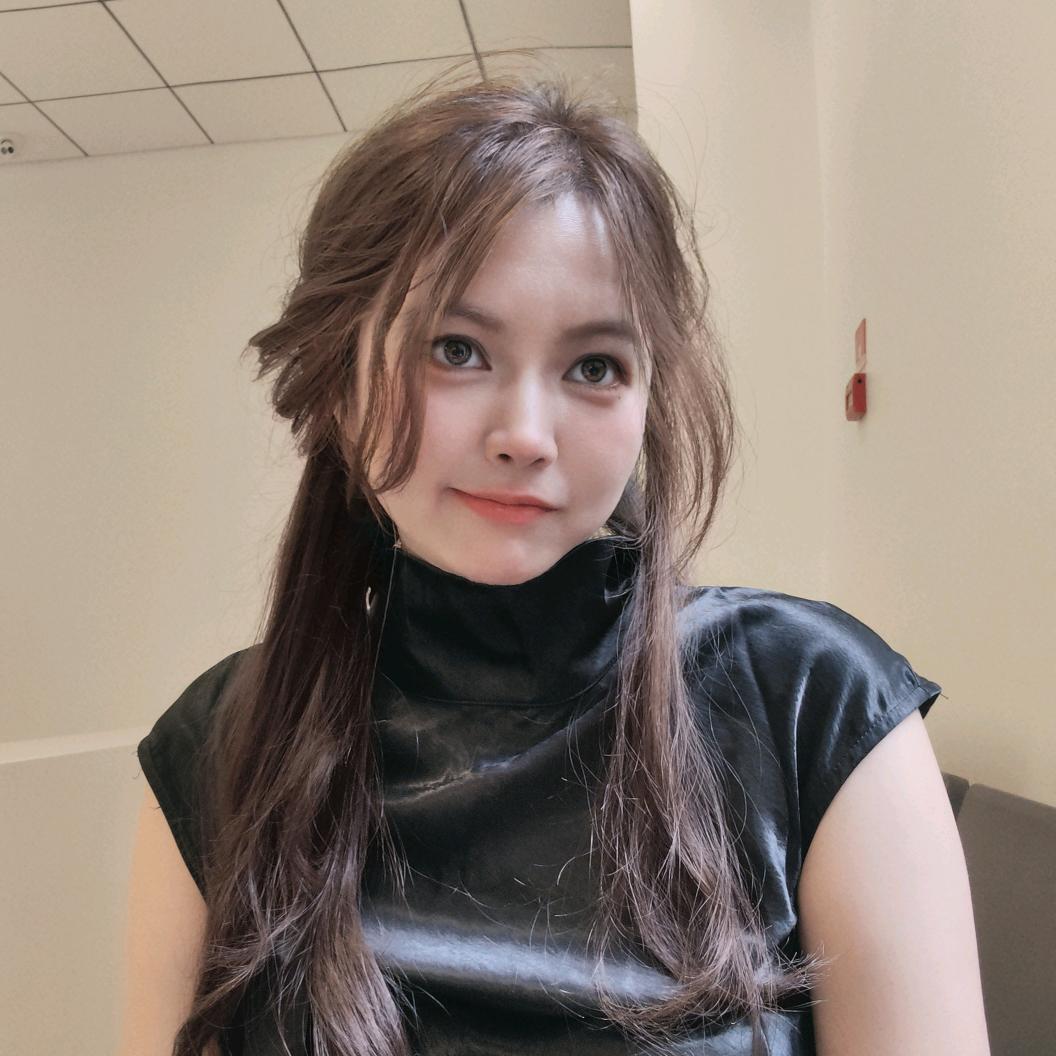 小Q