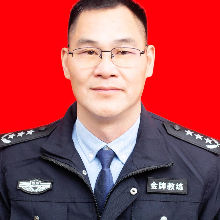 大龙教练（科目二三教学直播）