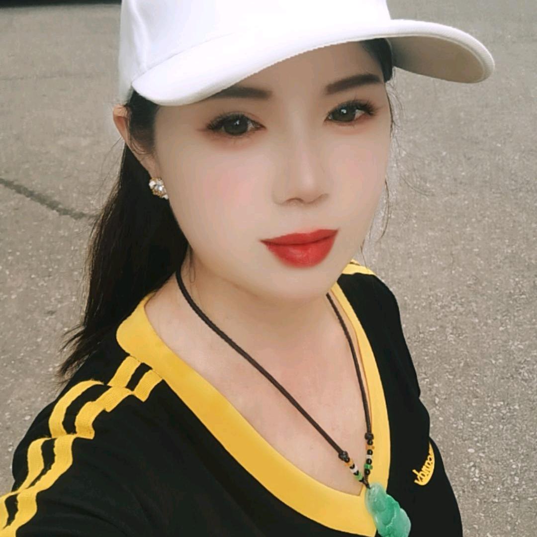 瑞瑞