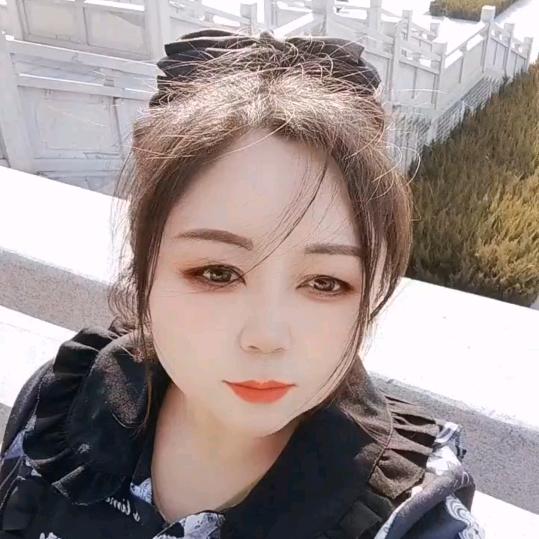 如意⁷²⁸⁸