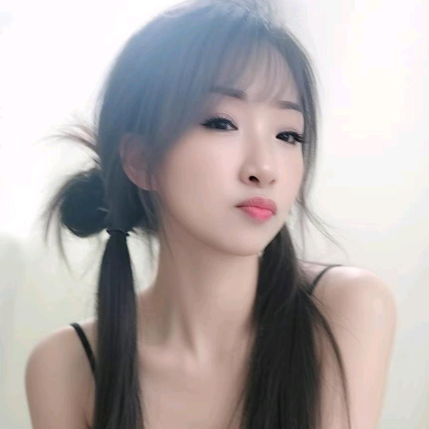 👾九尾不是狐👾